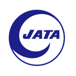 jata_logo.png