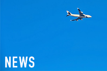 post_news_img01